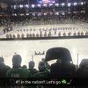 kyle_coco
